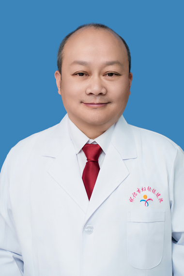 DAP03383鄧人武 工號(hào)1079 副主任醫(yī)師_副本.jpg