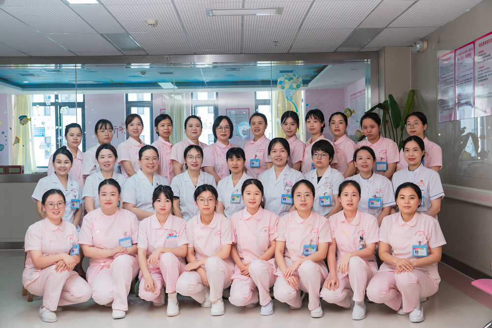 1762142109473392.png 產(chǎn)一科小圖.png