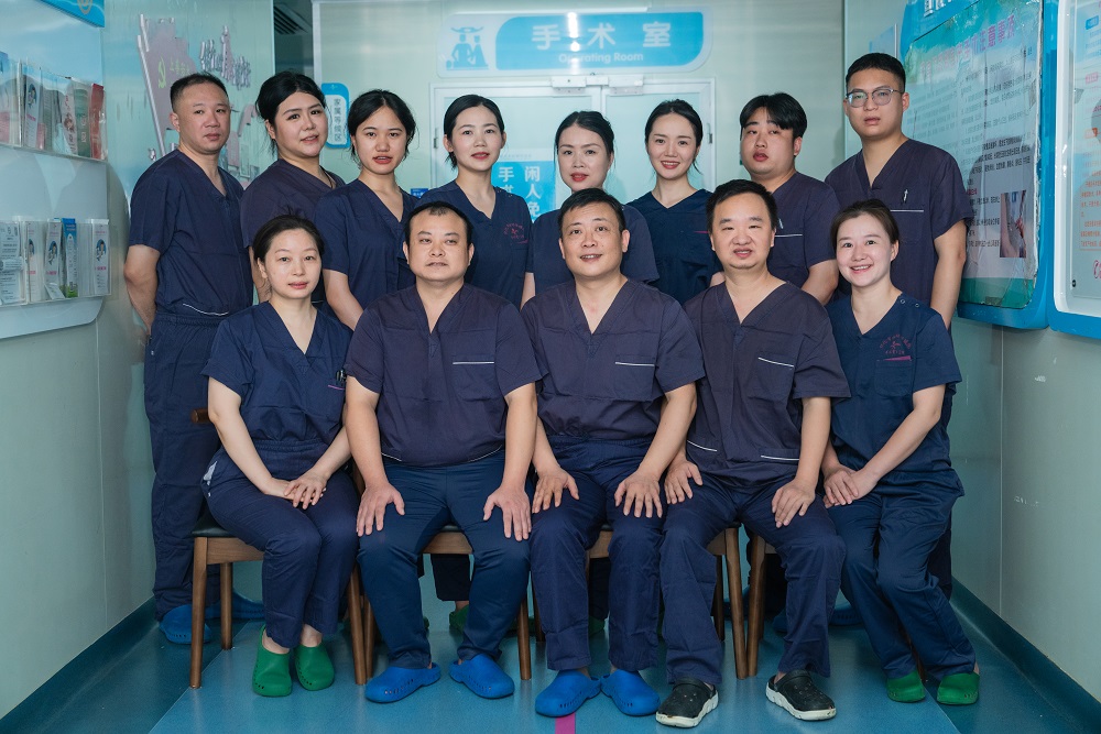 手術(shù)室.jpg