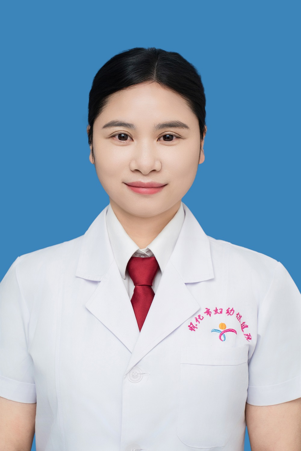 DAP02171麻玲霞 工號(hào)1135 副主任醫(yī)師.jpg